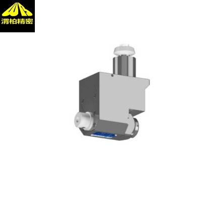 okuma���z������ nova����-�ձ��ߴ��ǂȹ�ʽ