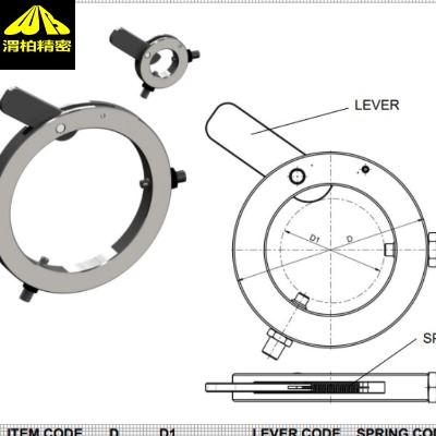 ���μ�ؾ���-�����star�ȚW�޹��I(y��)Ʒnova�u�ĊA