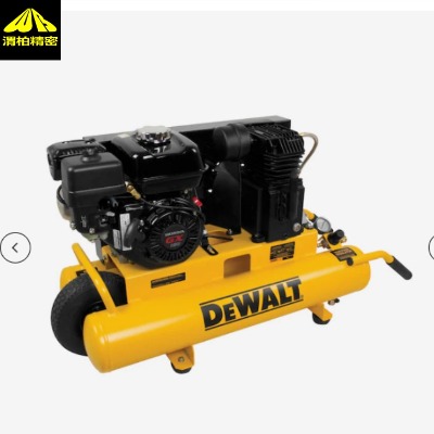����DEWALT�Չ��C�e��Dewalt�՚≺�s�C