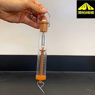 �M(j��n)��PESOLA���ɳ�Pesola