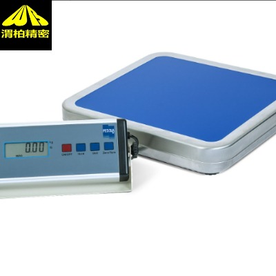 ����PESOLA��ӷQ��PESOLA���ɳ�