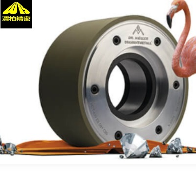 ��Dr.Mullerɰ݆-Dr Muller�@ʯֱɰ݆