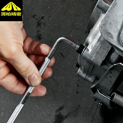 ���PB Swiss Tools�����ǰ���/L�Ͱ���