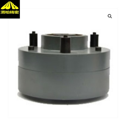 ��suco�x�����cSUCO늴��x����E��