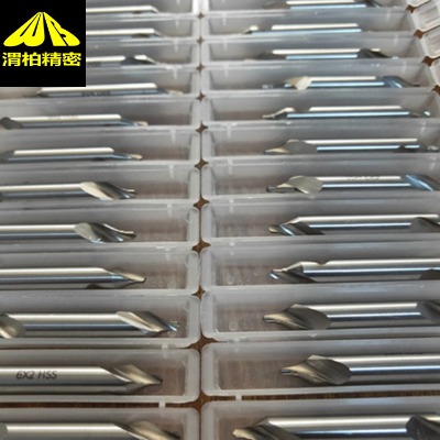 ����MAGAFOR���R�Ӹ���΢����㊵�