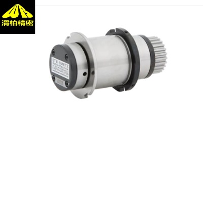 ��STEINMETZĥ���������SAS72x225F/014