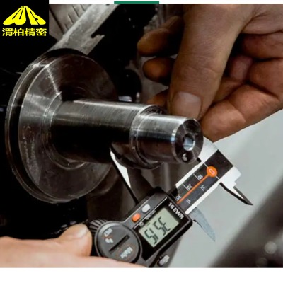 ���BSTEINMETZ���Ssteinmetz-AS/42ϵ��