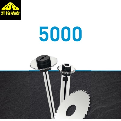 ����ALFATOOLӲ�|�Ͻ��㊵�/�����D�㊵�