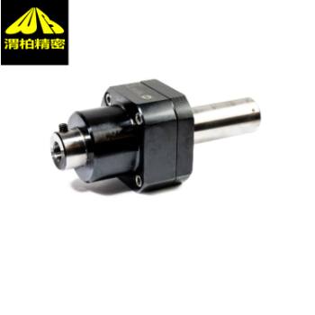 �M��bm���D������BM���D�_�����ߣ�