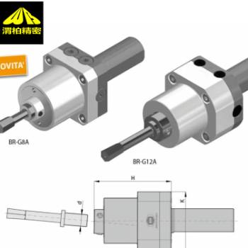 �K��BM��������/bm�����@��������܇(ch��)�ИI(y��)��