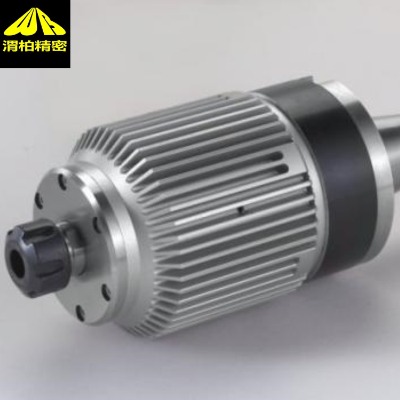 ibag����S��ibag�������S�^���м����Ч��