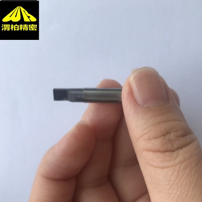 �M��EROJET΢���M�����W����Erojet�ݼy����