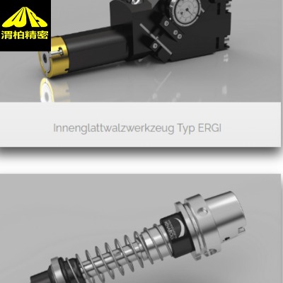 wenaroll�L�����c���{�L�����đ��÷���