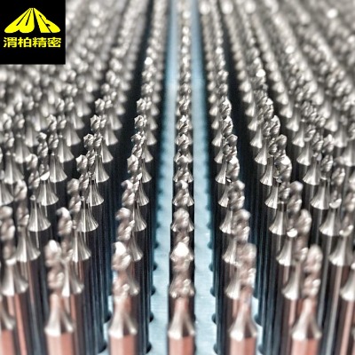 �V��UMT��(n��i)���@�^umt-8211ϵ��