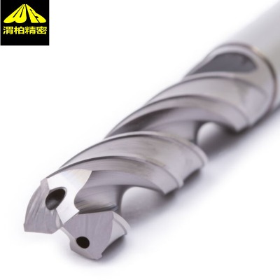 �M(j��n)��miller�@�^���Ͻ��@�^�ă�(y��u)��(sh��)