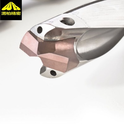 ����millerӲ�|�Ͻ��@�^��һ�������c