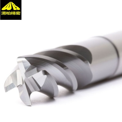 ��hmiller��ĥ����ʹ�������и��L��/Ӳ�|�Ͻ�㊵�