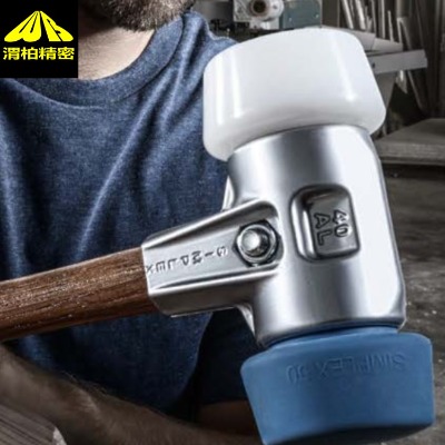 HALDERܛ���-��SECURAL���