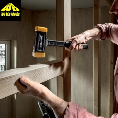 ��Halder�o������ܛ���SUPERCRAFT���˽��N��