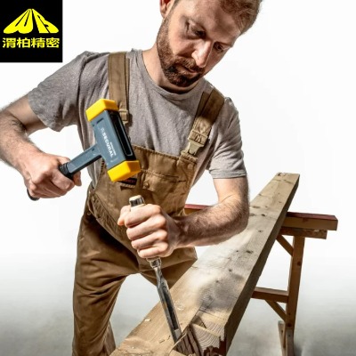 ����HALDER����鳣�SIMPLEX���/�M�����