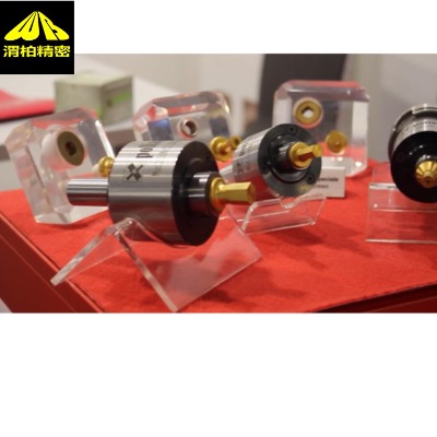 poliangolar���D(zhu��n)�_�������c�����@����