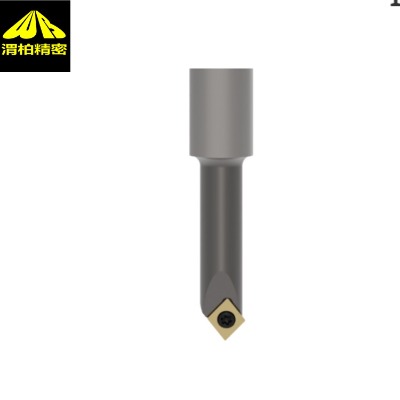 �L��Denitool㊵��͵�ƬSlotCut Nϵ��