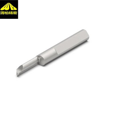 �M(j��n)��DENITOOL΢�{(di��o)�M���UVario System