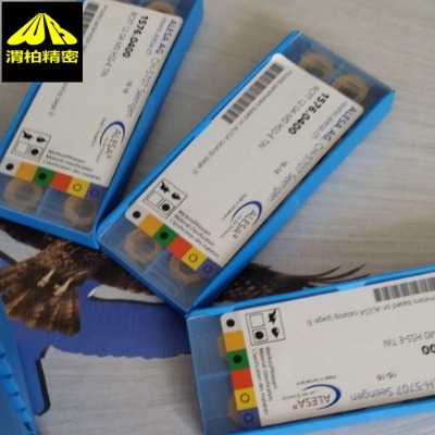 alesa㊵���alesa��㊵����ڸ��N���ϵ�̼����