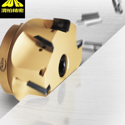 alesa���Dλ��Ƭ�calesa��Ƭ�܉򌍬F�ӹ�����