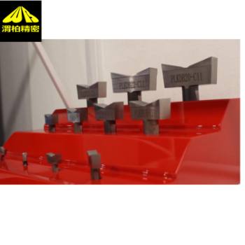 �V���������_�^-Poliangolar�����_�^/�ķ��_�^