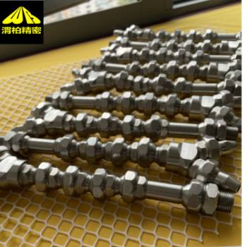 �M��Hirt�C����sˮ��TYPE2��hirt�f���񹝹ܣ�