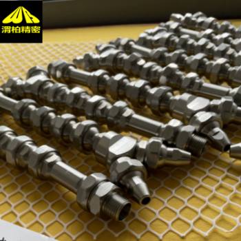 ����Hirt�C�����P���s�܄e��HIRT�C��������s��