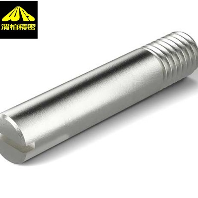 boellhoff�ݽz��boellhoff�|Ȧ�o�脓(chu��ng)���ݼy