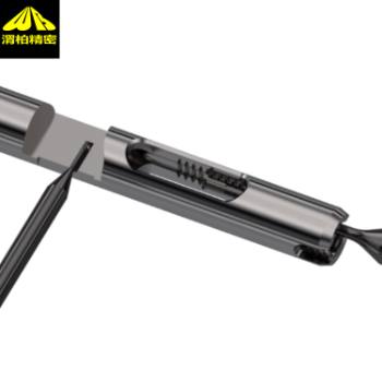 ��DIETERLE�ݼy㊵�����ʿ�͙C���û��D���ߣ�