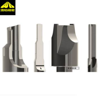 �M��dieterle�M�׵���DIETERLE�ⲿ�ݼy���ߣ�