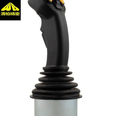 spobu�ٿv�U spobu�����o(h��)�^�����(q��)��(d��ng)�K