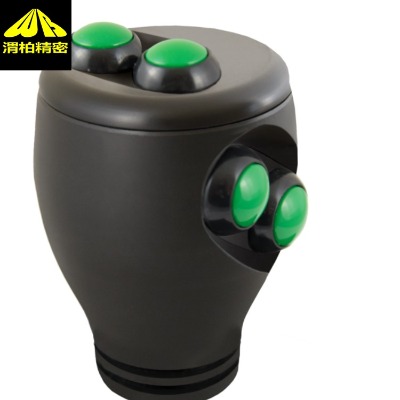 spobu�ֱ� spobu����խ�ֱ��͌��ֱ�