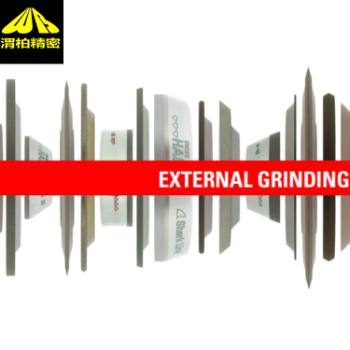 ��ʿhaefeli����ʯɰ݆�cHACO-FLEX����ĥ��