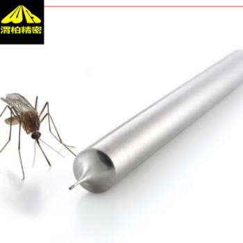 �M��HACO-FLEXĥ�/haefeli����ĥ��