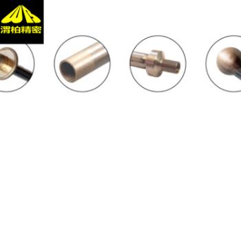 ����haefeli�����P�cHaefeliɰ݆/����ʯ�����P