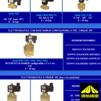 �M��NADI����늴��y��NADI늴��yL08ϵ��