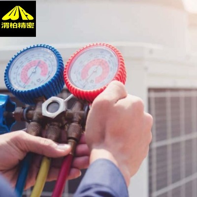 bertolini���P䓳��߉��õĽY��ԭ��