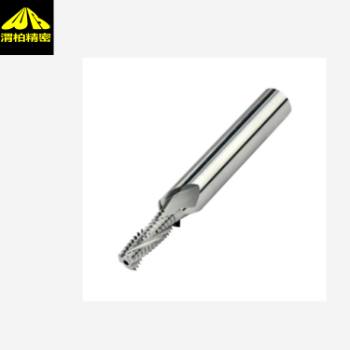 �����Rime�u݆㊵�rime��5�п�׃�����Ƕ�㊵���