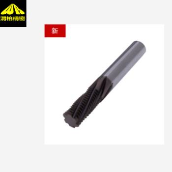 �M(j��n)��RIME��㊵��crime�����㊵�Ӳ�ȸ��_(d��)45Rc