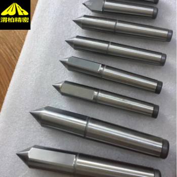 �M��GPRTOPS��ȱ피�-�OӋ���c���񲩰�피⣩