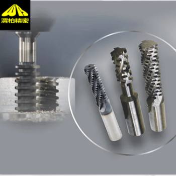 ����AdventӲ�|�Ͻ�㊵�-�ɓQ��Ƭʽ�ݼy㊵�CSBSPH