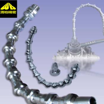 ��PARAT���P���s��parat-�x���cע�����