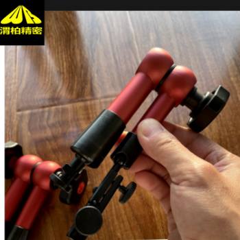 �M��Horger & Gassler�Cе�����cHG�Cе����