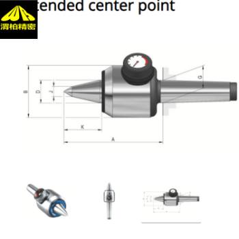 ���_ķrohm�������폗��피⣨��ñ��피⣩