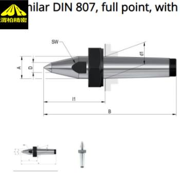 �M(j��n)��Rohm��ȱ피�-���_ķ�Ͻ��피�
